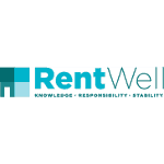 October Rent Well – Thur PM