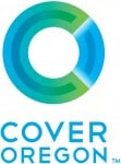 CoverOregon