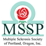 MSSP_Logo